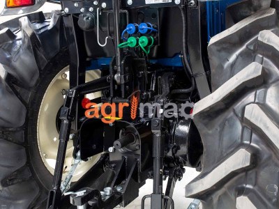 ταχυσυνδεσμοι-τρακτερ-LS-MT3.60