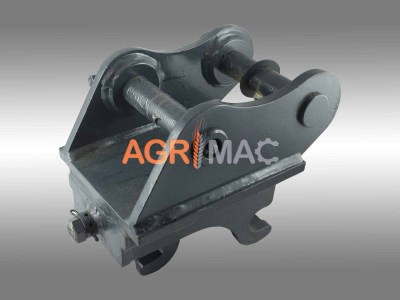 ταχυσυνδεσμος-εκσκαφεα