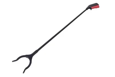 τηλεσκοπικο-κονταρι-μαθρο-πλαστικο