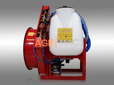 τουρμπινα-για-τρακτερ-TPA500pro-NUT8