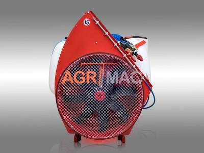 τουρμπινα-δεντρων-τρακτερ-TPA500pro-NUT8