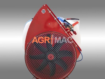 τουρμπινα-τρακτερ-TPA500pro-NUT1