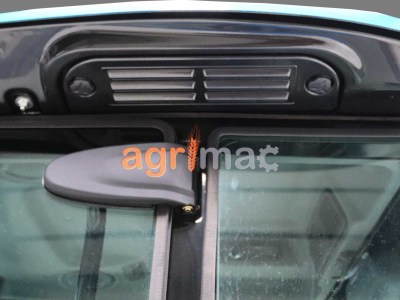 τρακτερ-LS-XR503