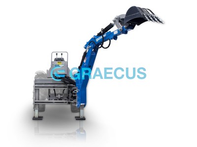 τσαπα-για-τρακτερ-HADES-TA-PRO9