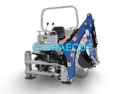 τσαπα-τρακτερ-HADES-TA-PRO