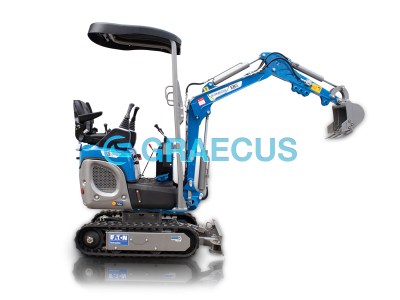 τσαπακι-diesel-με-ερπυστριες-EB12pro