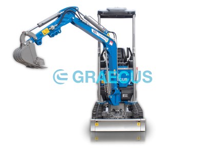 τσαπακι-diesel-με-ερπυστριες-τιμες-EB12pro5