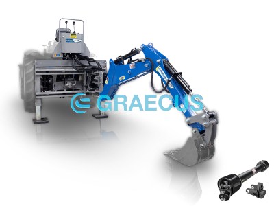 τσαπακι-με-υδραυλικη-μετατοπιση-για-τρακτερ-HADES-TA-PRO