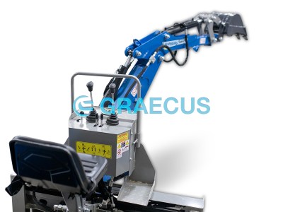 τσαπακι-τρακτερ-HADES-TA-PRO-12