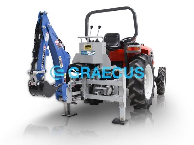 τσαπακι-τρακτερ-HADES-TA-PRO