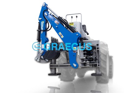 τσαπες-τρακτερ-HADES-TA-PRO