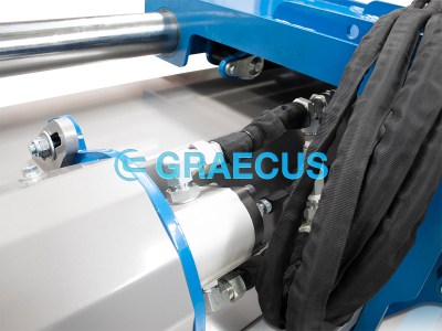 υδραλικος-καταστροφεας-για-bobcat-YK-H