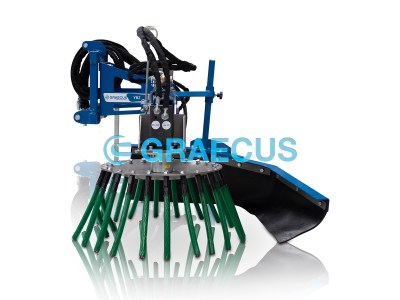 υδραυλική-βουρτσα-ζιζανιων-YBZ7