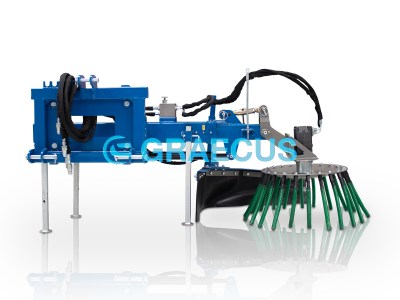 υδραυλικη-βουρτσα-ΥΒΖ3