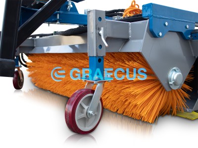 υδραυλικη-βουρτσα-για-διαβολακι-HYGIEIA-H150-P4