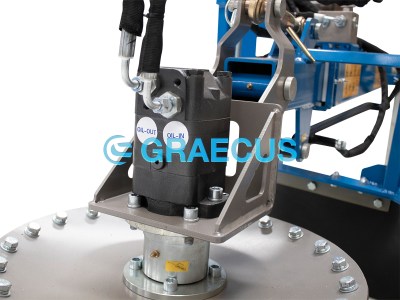 υδραυλικη-βουρτσα-ζιζανιοκτονιας-ΥΒΖ2