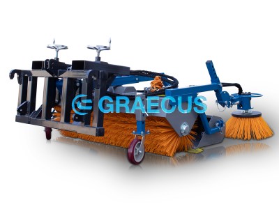 υδραυλικη-βουρτσα-καθαρισμου-τιμες-HYGIEIA-H150-P9