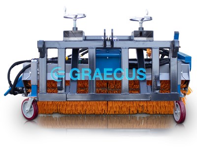 υδραυλικη-βουρτσα-καθαρισμου-τιμη-HYGIEIA-H150-P1