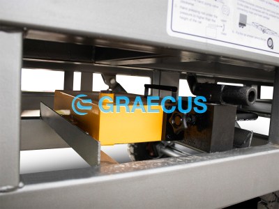 υδραυλικο-συστημα-ρυθμισης-υψους-ραμπας-φορτοεκφορτωσης-RAMP10T