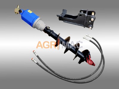 υδραυλικο-τρυπανι-για-εκσκαφεα-τσαπακι-kubota32