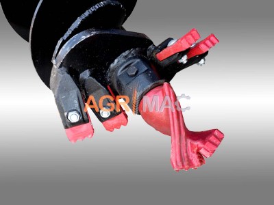 υδραυλικο-τρυπανι-για-τσαπακι-διαμαντι-βιδια-ατσαλι-σκληρο2