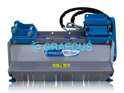 υδραυλικος-καταστροφεας-για-bobcat-YEKpro5