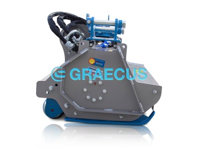 υδραυλικος-καταστροφεας-για-τσαπα-YEKpro3