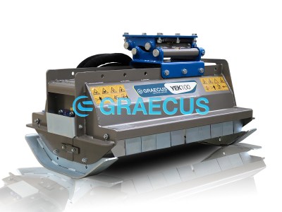 υδραυλικος-καταστροφεας-για-τσαπα4