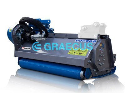 υδραυλικος-καταστροφεας-για-τσαπακι-YEKpro8