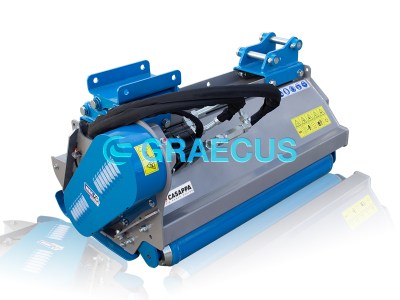 υδραυλικος-καταστροφεας-δομικων-μηχανηματων-YEKpro3