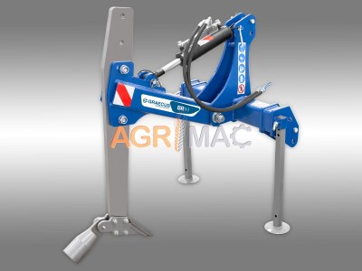 υδραυλικος-υπεδαφοκαλλιεργητης-τρακτερ-BRH-new