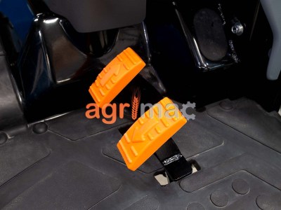 υδροστατική-μετάδοση-HST-MT3.40