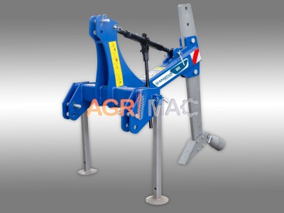 υπεδαφοκαλλιεργητης-BR-new