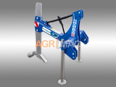 υπεδαφοκαλλιεργητης-ριπερ-BR-new