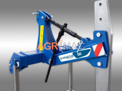 υπεδαφοκαλλιεργητης-ριπερ-για-τρακτερ-BR-new