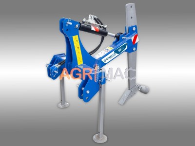 υπεδαφοκαλλιεργητης-υδραυλικος-για-τρακτερ-BRH-new