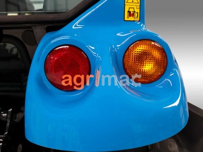 φαναρια-του-τρακτερ-LS-XR50