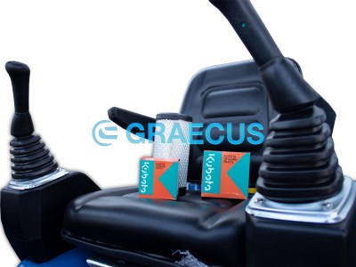 φιλτρα-kubota-μινι-εκσκαφεα-EB12pro8