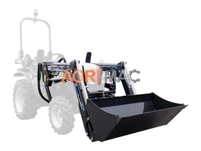 φορτωτης-για-τρακτερ-FL400Pro