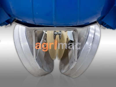 φυτευτικη-για-τρακτερ