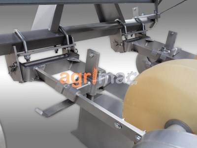 φυτευτικη-τιμη