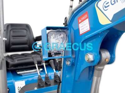 φωτα-εργασιας-απο-εκσκαφεα-EB12pro