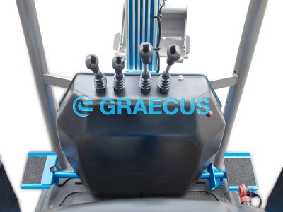 χειριστηρια-εκσκαφεα-πετρελαιου-EB12pro52