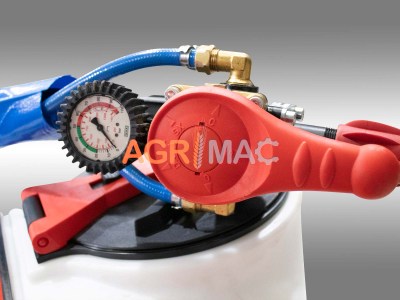 χειριστηριο-τουρμπινας-για-τρακτερ-TPA500pro-NUT2