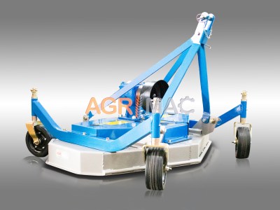 χλοοκοπτικο-για-τρακτερ-ARACHNE-R120