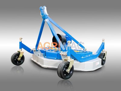 χλοοκοπτικο-με-ροδες-για-τρακτερ-ARACHNE-R1209