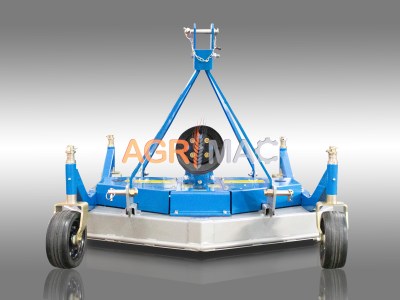 χλοοκοπτικο-με-ροδες-για-τρακτερ-τιμες-ARACHNE-R1202