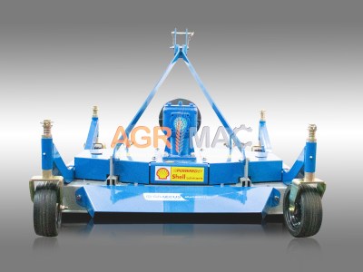 χλοοκοπτικο-φινιρισματος-για-τρακτερ-τιμες-ARACHNE-R120