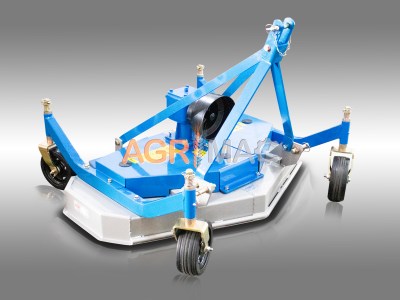 χλοοκοπτικο-φινιρισματος-τρακτερ-ARACHNE-R1202