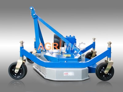 χορτοκοπτικο-με-ροδες-για-τρακτερ-τιμη-ARACHNE-R1202